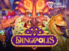 Gaming casino online61